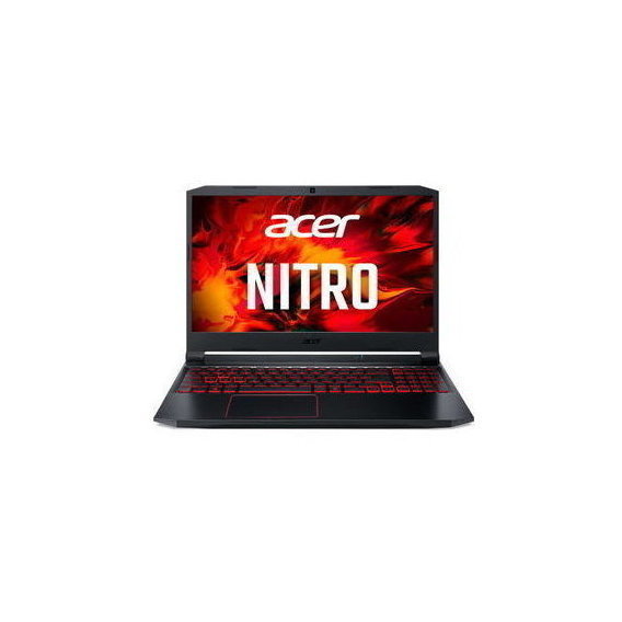 Ноутбук Acer Nitro 5 (32_512+1000_NH.QESEP.003)