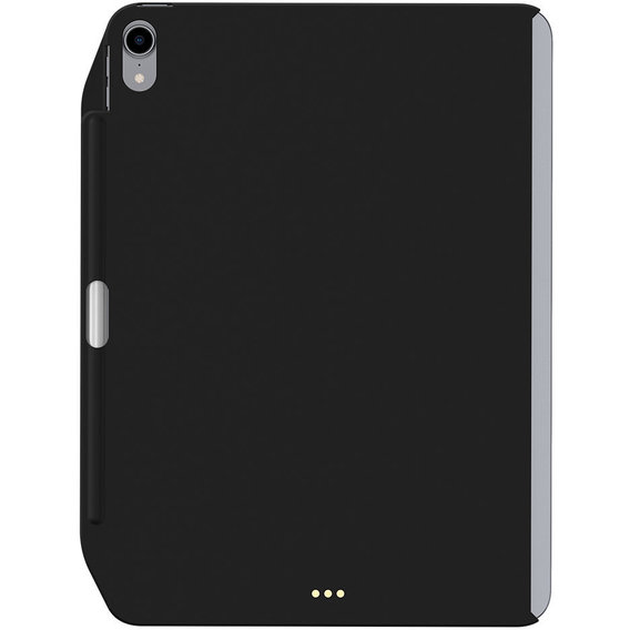Аксессуар для iPad SwitchEasy CoverBuddy Black (GS-109-99-152-11) for iPad Pro 12.9" (2020-2021)