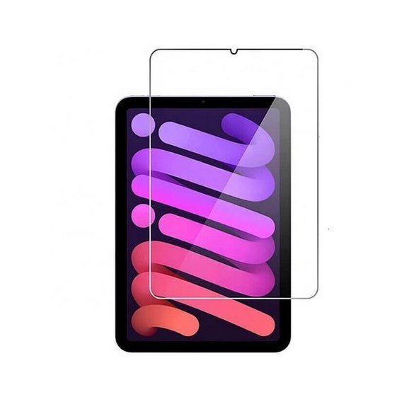 Аксессуар для iPad Tempered Glass for iPad mini 6 2021