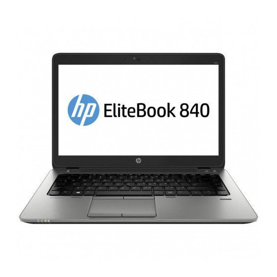 Ноутбук HP EliteBook 840 G3 (T9X59ET)