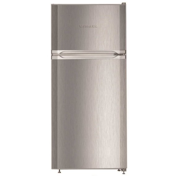 Холодильник Liebherr Ctel 2131