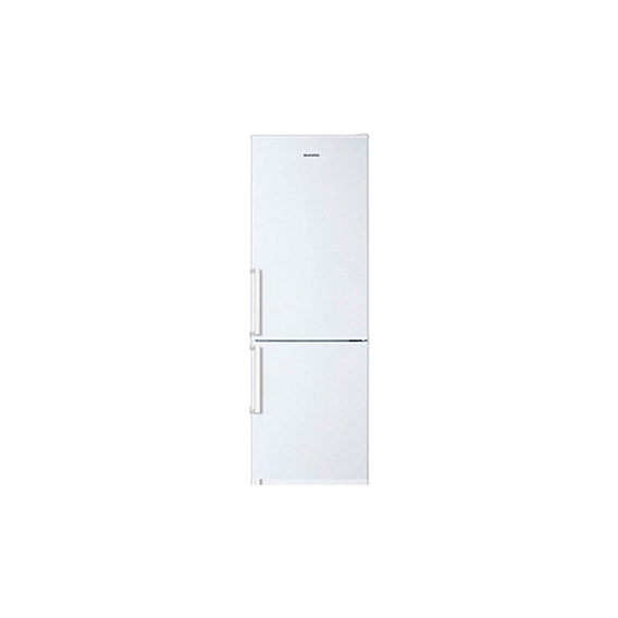 Холодильник Daewoo RN 333 NPW