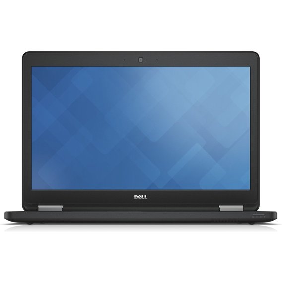 Ноутбук Dell Latitude E5550 (CA034LE5550BEMEA_UBU)