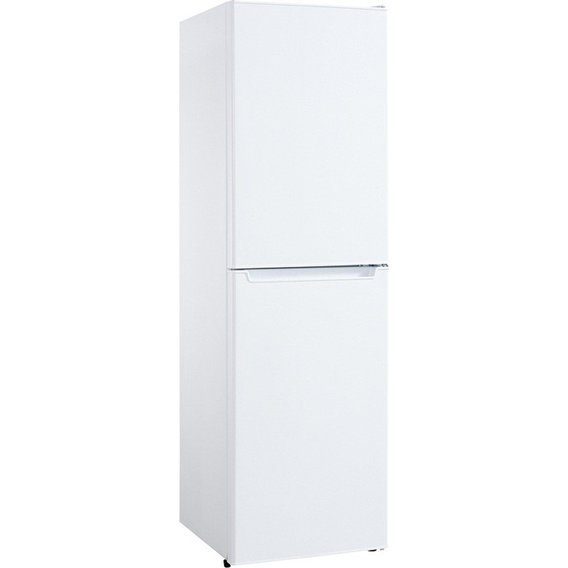 Холодильник Liberty WRF-255