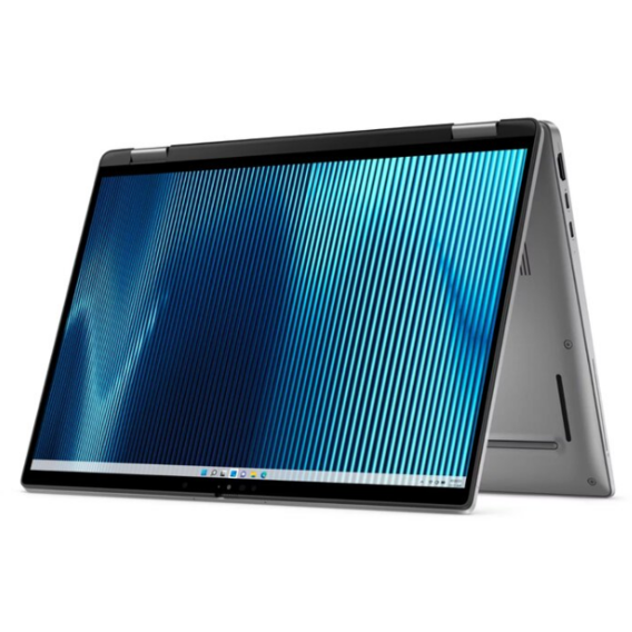 Ноутбук Dell Latitude 7440 (N022L744014EMEA_2IN1_VP)