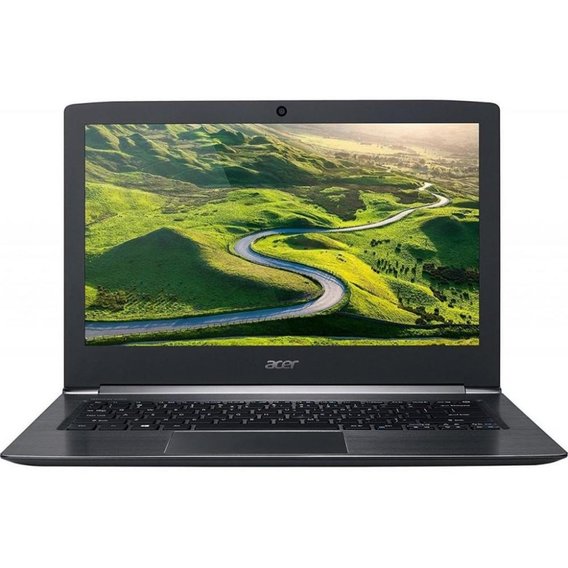 Ноутбук Acer Aspire S5-371-57EN (NX.GHXEU.007)