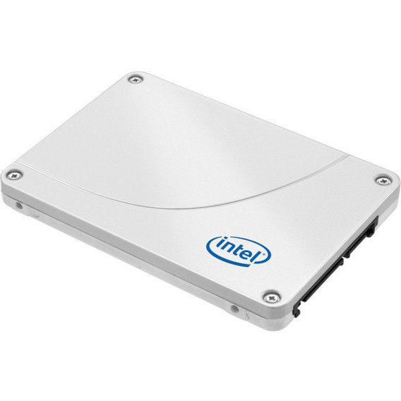 Intel D3-S4620 3.84 TB (SSDSC2KG038TZ01)