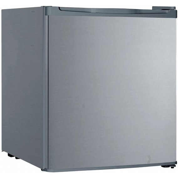 Холодильник Begood DF1-06S