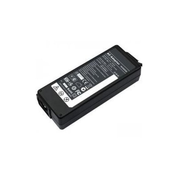 Зарядное устройство PowerPlant NoteBook Adapter for IBM/LENOVO 220V, 16V 72W 4.5A (5.5*2.5) (IB72D5525)