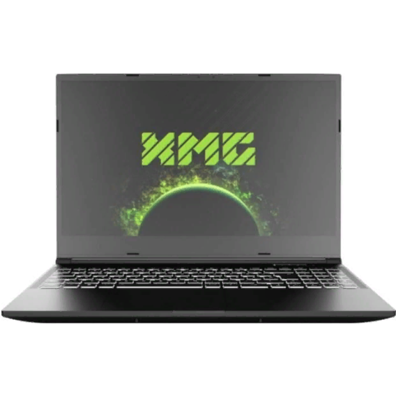 Ноутбук XMG CORE 17 (E21RYY)