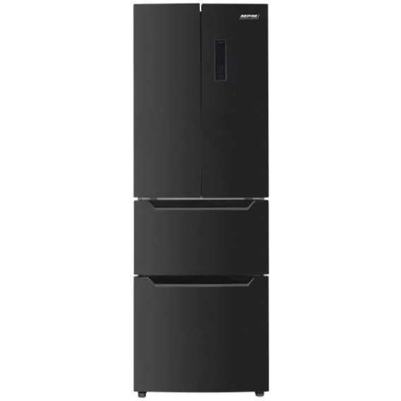 Холодильник MPM-351-SBF-07