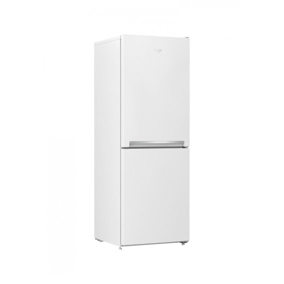 Холодильник Beko RCSA 240K20W