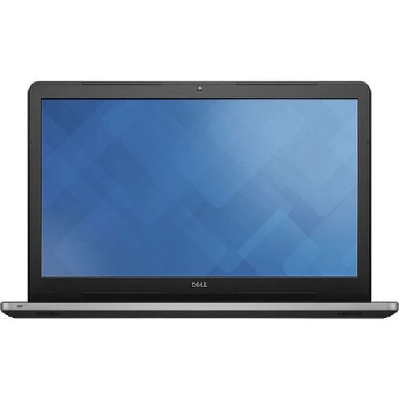 Ноутбук Dell Inspiron 5758 (I575810DDW-46)