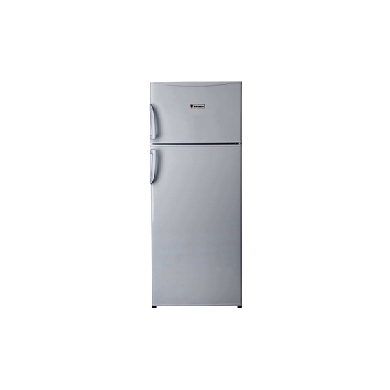 Холодильник Swizer DFR 201 ISP