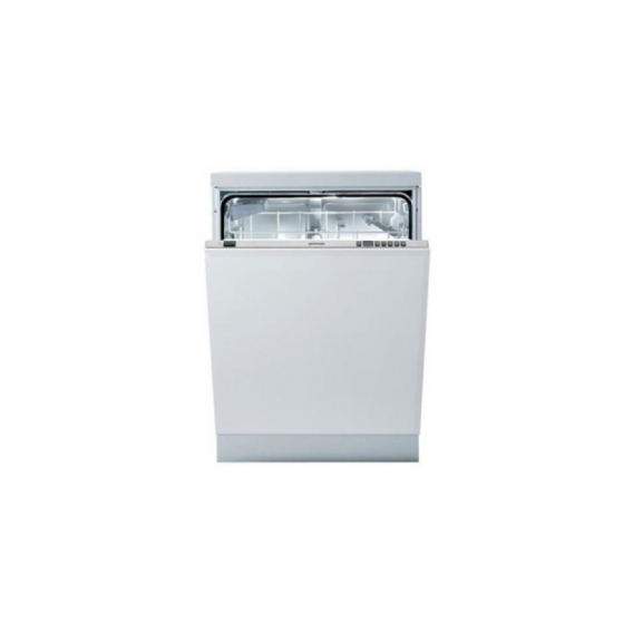Посудомоечная машина Hotpoint-Ariston CIS LFT 321 HX/HA