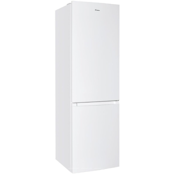 Холодильник CANDY CCH1T518FW