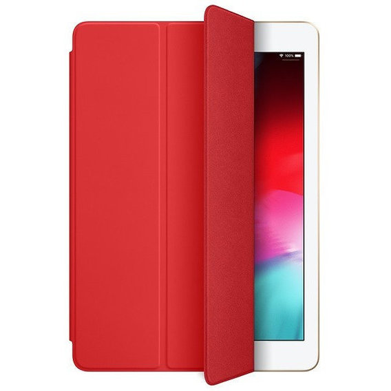 Аксессуар для iPad Smart Case Red for iPad Pro 11" 2018