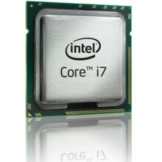Intel Core i7-4810MQ (BX80647I74810MQ)