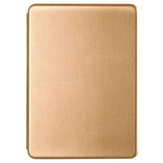 Аксессуар для iPad Gelius Tablet Case Gold for iPad mini 4/mini 5