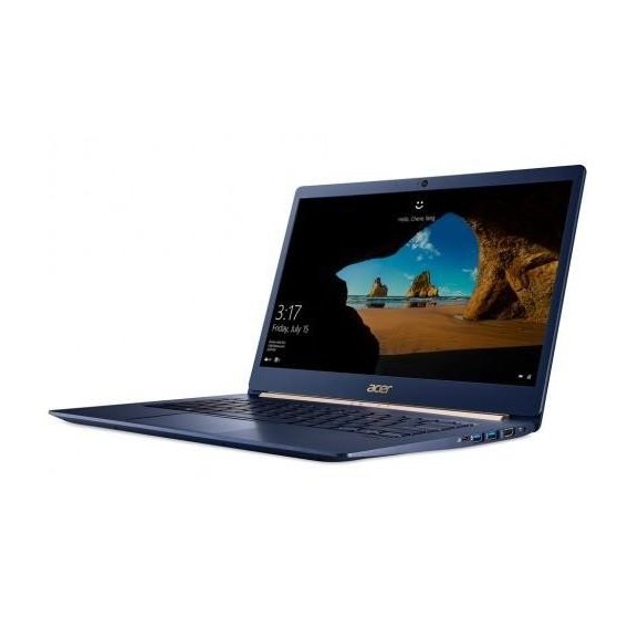 Ноутбук Acer Swift 5 SF514-52T (NX.GTMEP.002/NX.H0DET.002) RB