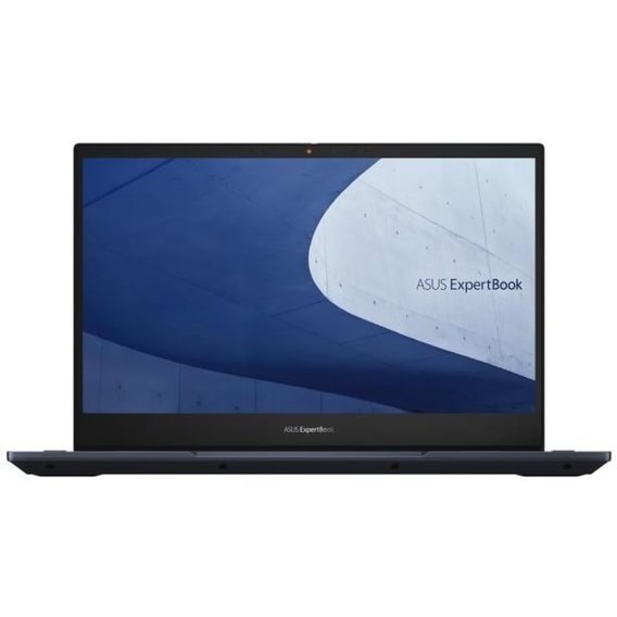 Ноутбук ASUS ExpertBook B5402FEA (B5402FEA-HU0039X)