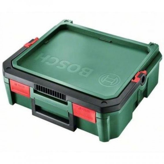 Кейс (чемодан) для інструментів Bosch 1.600.A01.6CT