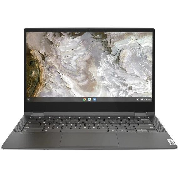 Ноутбук Lenovo IdeaPad Flex 5 Chrome 13ITL6 (82M70037MH) UA