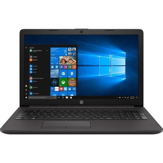 Ноутбук HP 255 G7 (7DF18EA) UA