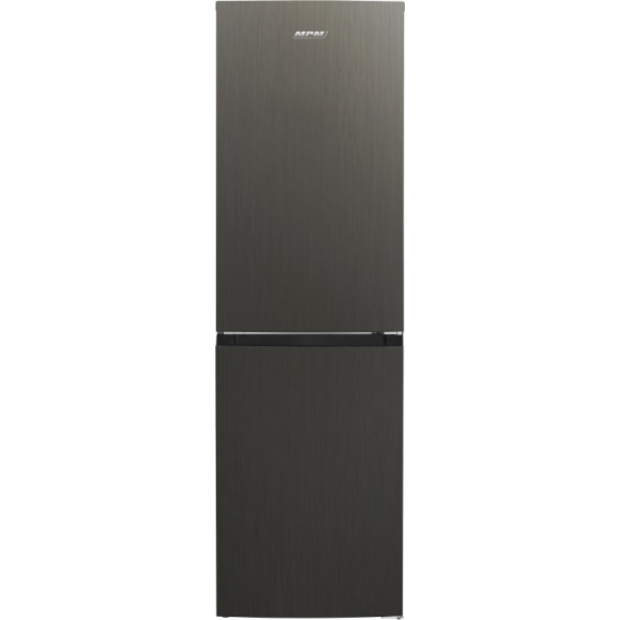 Холодильник MPM-248-FF-58