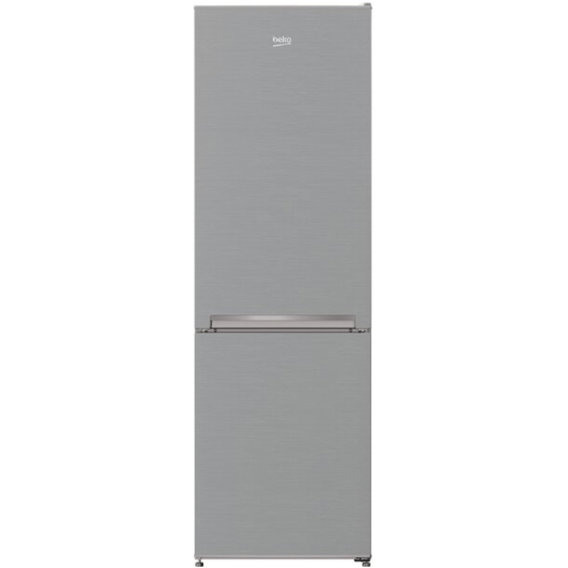 Холодильник Beko RCSA270K40SN