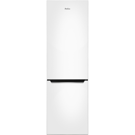 Холодильник Amica FK299.2FTZ(E)