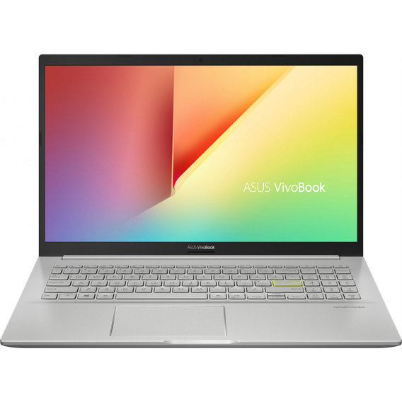 Ноутбук ASUS VivoBook K513EQ-BQ032 (90NB0SK3-M00350) UA