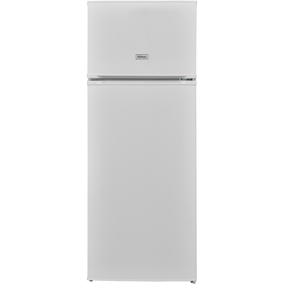 Холодильник KERNAU	KFRT 14152 W