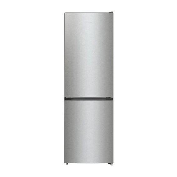 Холодильник Hisense RB-390N4AC2