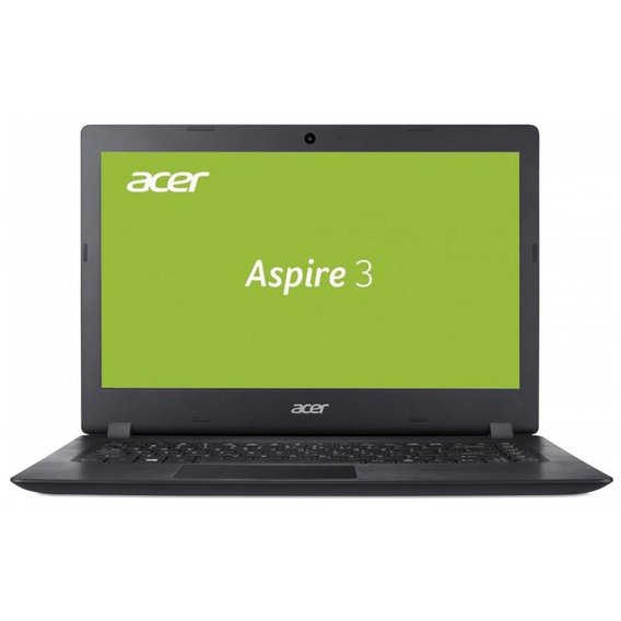 Ноутбук Acer Aspire 3 A315-32-P7JV (NX.GVWEU.008)