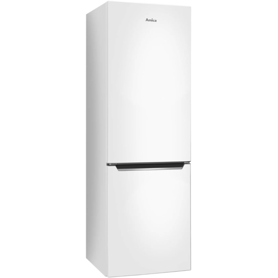 Холодильник AMICA FK299E.2FZWD