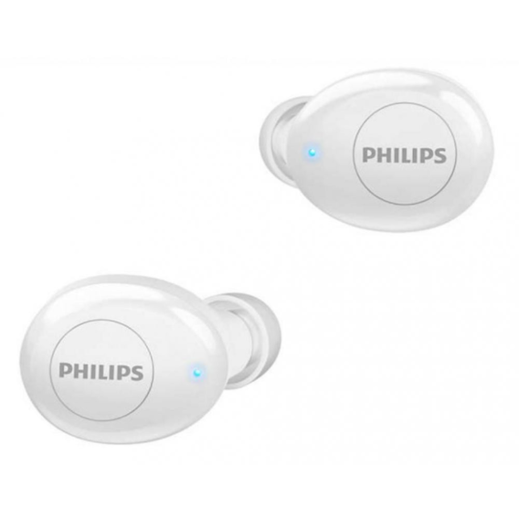 Наушники Philips TAT2205 White (TAT2205WT/00)