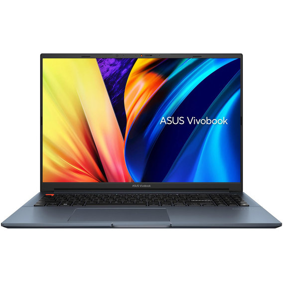 Ноутбук ASUS Vivobook Pro 16 K6602VU-N1104 (90NB1151-M004L0) UA