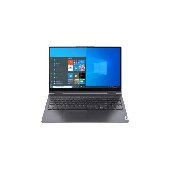 Ноутбук Lenovo Yoga 7 15ITL5 (82BJ0084US) RB