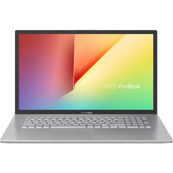Ноутбук ASUS VivoBook 17 K712EA-BX370 (90NB0TW3-M04470) UA