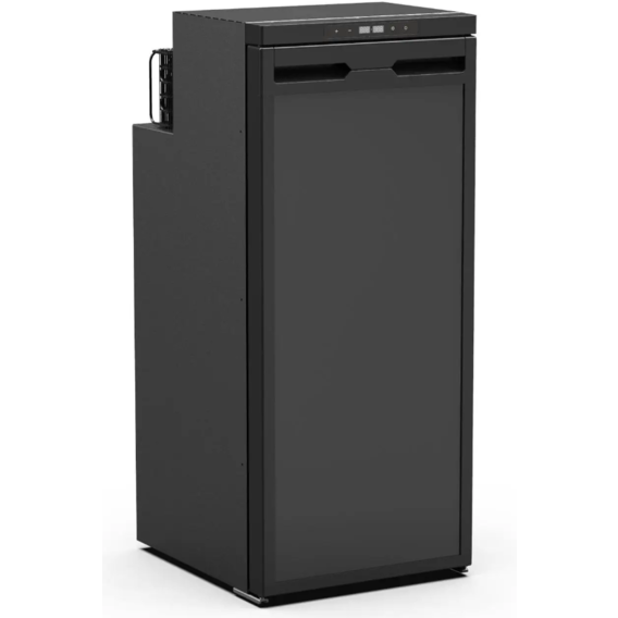 Компрессорный автохолодильник Alpicool CR90X (CR90XAP)