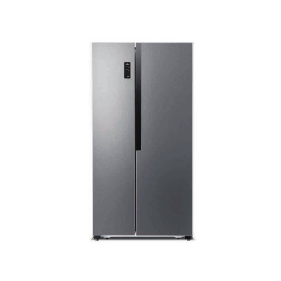 Холодильник Side-by-Side Hisense RC-67WS4SHA/CVA1