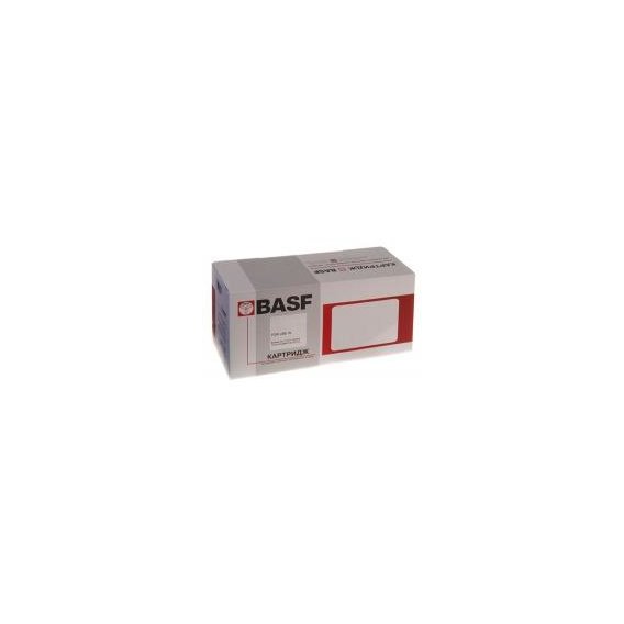 Картридж BASF для Canon IR-2202/2202N аналог 6954B002/C-EXV42 (BASF-DR-EXV42)