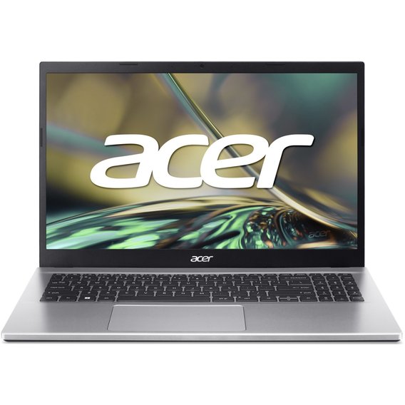 Ноутбук Acer Aspire 3 A315-59-523Z (NX.K6TEU.014) UA