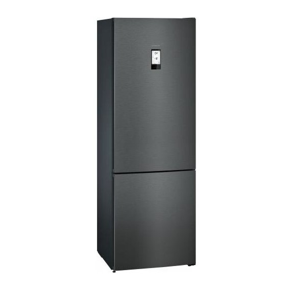 Холодильник Siemens KG49NAX3A
