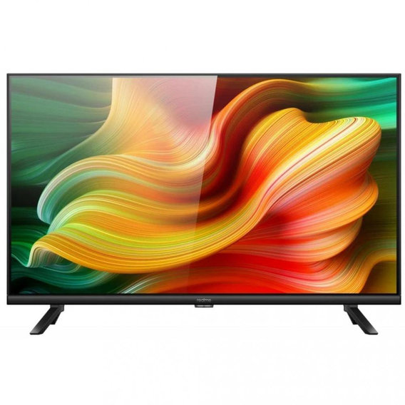 Телевизор Realme 32" HD Smart TV (RMT101)