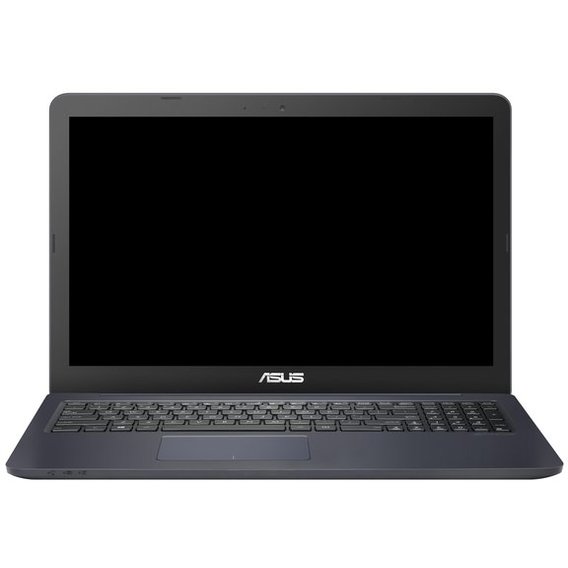 Ноутбук ASUS E502SA-XO006D 90NB0B72-M00110