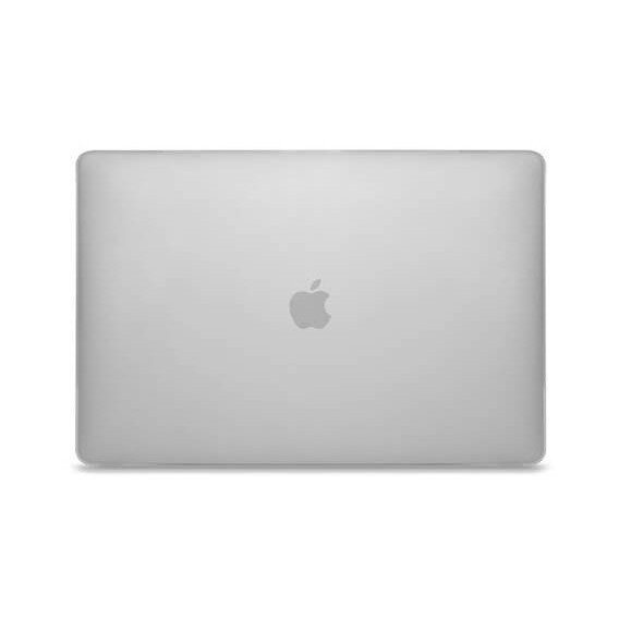 SwitchEasy Nude White for MacBook Pro 15" with Retina Display (2016-2019)