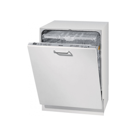 Встраиваемая посудомоечная машина Hotpoint-Ariston LFT 116 A