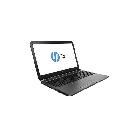 Ноутбук HP 15-g020sr (J1T67EA)